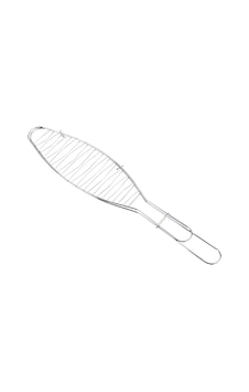 Grillstar 4'lü Balık Izgarası Diğer Grillstar 4'lü Balık Izgarası Diğer