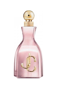 Jimmy Choo I Want Choo With Love Kadın Parfüm EDP 60 ML Jimmy Choo I Want Choo With Love Kadın Parfüm EDP 60 ML