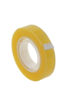 Noki Büro Bandı 12 MM x 33 M