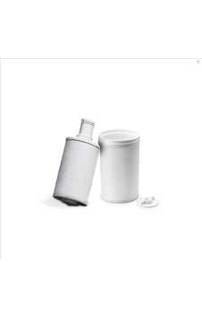 Amway Filtre Paketi Espring