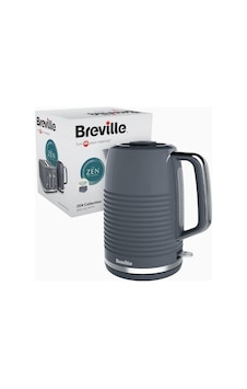 Breville Zen 1.7 L Hızlı Kaynatma Su Isıtıcı Breville Zen 1.7 L Hızlı Kaynatma Su Isıtıcı