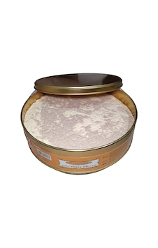 Apari Kürek Helvası Kakaolu Teneke 1230 G