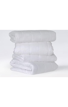 Taç Yorgan Pamuk Cotton Soft Tek Kişilik 155x215 Taç Yorgan Pamuk Cotton Soft Tek Kişilik 155x215
