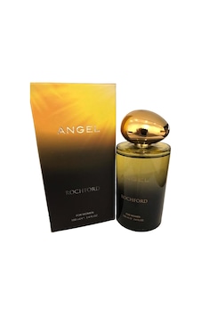 Rochford Angel Kadın Parfüm EDC 100 ML Rochford Angel Kadın Parfüm EDC 100 ML