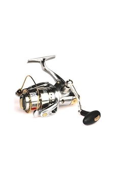 Tica Taurus Tp-5000-Sh 14 Bb Makine Tica Taurus Tp-5000-Sh 14 Bb Makine