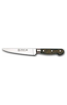 Sürbisa 61002-y.m Yöresel Mutfak Bıçağı Ahşap Sap 15 CM (Pimli) Sürbisa 61002-y.m Yöresel Mutfak Bıçağı Ahşap Sap 15 CM (Pimli)