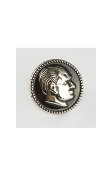 Atatürk Yaka Rozet 11 80504486 Atatürk Yaka Rozet 11 80504486