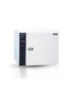 Kuru Hava Sterilizatörü 100 Lt Uts Kayıtlı Paslanmaz Çelik Dijital Termostat Fanlı M 5040 P Kuru Hava Sterilizatörü 100 Lt Uts Kayıtlı Paslanmaz Çelik Dijital Termostat Fanlı M 5040 P