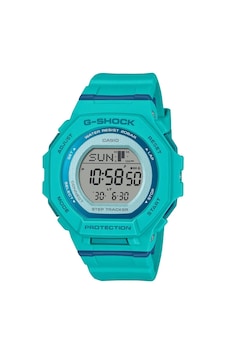 Casio G-shock Gmd-b300sc-2dr Kadın Kol Saati Turkuaz Casio G-shock Gmd-b300sc-2dr Kadın Kol Saati Turkuaz