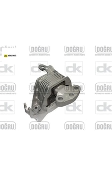 Motor Takozu Astra J-cruze J300 1.6 A16xer 2010- Motor Takozu Astra J-cruze J300 1.6 A16xer 2010-