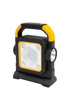 Hc-7078-c 3 Çalışma Modlu Cob Ledli Solar Taşınabilir Şarjlı Solar Lamba Lisinya Hc-7078-c 3 Çalışma Modlu Cob Ledli Solar Taşınabilir Şarjlı Solar Lamba Lisinya