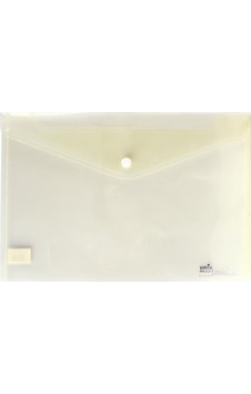 Umix U1120 Çıtçıtlı Dosya A4 Şeffaf Umix U1120 Çıtçıtlı Dosya A4 Şeffaf
