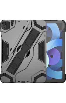 Apple Uyumlu iPad Air 10.9 2020 4.nesil Zore Defens Tablet Silikon Arka Kapak Apple Uyumlu iPad Air 10.9 2020 4.nesil Zore Defens Tablet Silikon Arka Kapak