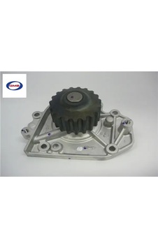 Devirdaim Su Pompası Honda Cr-v 2.0l B20 Rd1 96-01 Gmb 19200p75003/ 19200pt5000/ 19200pt5003 Devirdaim Su Pompası Honda Cr-v 2.0l B20 Rd1 96-01 Gmb 19200p75003/ 19200pt5000/ 19200pt5003