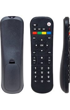 Ayt Kr Multibox Funroid Sencrom Android Uydu Cihazı Alıcı Kumandası Uzaktan Kumanda Ayt Kr Multibox Funroid Sencrom Android Uydu Cihazı Alıcı Kumandası Uzaktan Kumanda