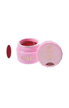 Gala Cream Oje 15 Ml No 008 005 Gala Cream Oje 15 Ml No 008 005