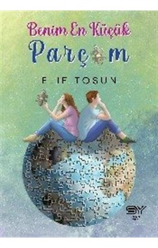 Benim En Küçük Parçam - Elif Tosun - Servet Benim En Küçük Parçam - Elif Tosun - Servet