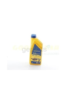 Sanziman Yagı Bm Bm 75w90 1 Litre Gl-5 Full Sentetık Koli Adedi:12 12 Adet Sanziman Yagı Bm Bm 75w90 1 Litre Gl-5 Full Sentetık Koli Adedi:12 12 Adet