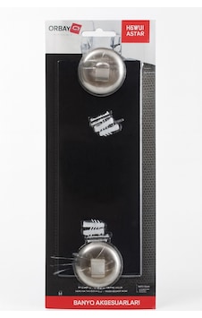 Jasper Dc-5863 Etejer Gri