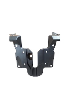 Mondial Drift 125 L Far Arka Kapak Mondial Drift 125 L Far Arka Kapak