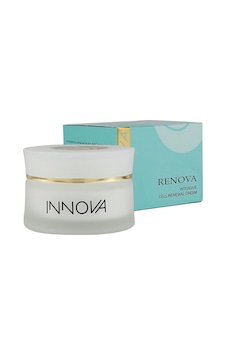 Innova Renova Cream 50Ml