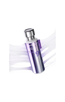 No.9 Essence Nad+ Bıo Lifting-sil Essence Sıkılaştırıcı No.9 Essence Nad+ Bıo Lifting-sil Essence Sıkılaştırıcı