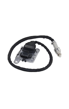 Oek 46344800 Oksijen Sensörü Fıat Egea 16 500l 12 Doblo 10 23 Fiorino 15 1.3d Mtj 1.6d Mtj 46344800-55283366 Adet ıdır Oek 46344800 Oksijen Sensörü Fıat Egea 16 500l 12 Doblo 10 23 Fiorino 15 1.3d Mtj 1.6d Mtj 46344800-55283366 Adet ıdır