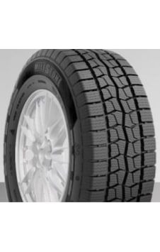 Miletone 225/70R15 C 8Pr Wintide Kış Lastiği 2024 Miletone 225/70R15 C 8Pr Wintide Kış Lastiği 2024