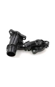 Esse Otomotiv - 2f45-f46-g30-g31-6g32 Gt-7g11-g12-x1 F48-x2 F39 Termostat 17- Bmw 11518472111 Bmw 11518472111 Esse Otomotiv - 2f45-f46-g30-g31-6g32 Gt-7g11-g12-x1 F48-x2 F39 Termostat 17- Bmw 11518472111 Bmw 11518472111