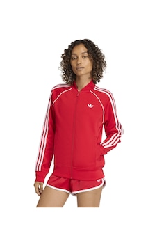 Kd3782-k Adidas Sst Tt Kadın Ceket Kırmızı Kd3782-k Kırmızı Kd3782-k Adidas Sst Tt Kadın Ceket Kırmızı Kd3782-k Kırmızı
