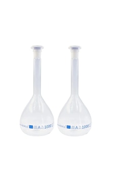 Borox Cam Balon Joje 1000 Ml - Tıpalı Class A Sertifikalı - 2 Adet/koli Borox Cam Balon Joje 1000 Ml - Tıpalı Class A Sertifikalı - 2 Adet/koli