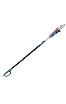 Senix YT4348 750 W Teleskopik Elektrikli Yüksek Dal Budama Testeresi Senix YT4348 750 W Teleskopik Elektrikli Yüksek Dal Budama Testeresi