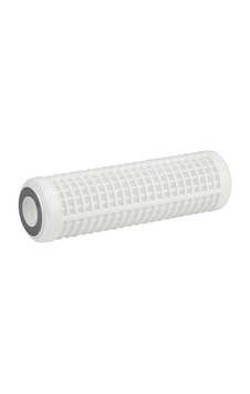 Green Aqua 10 İnç Yıkanabilir Filtre Kartuşu Green Aqua 10 İnç Yıkanabilir Filtre Kartuşu