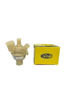 Marellı Termostat 82 C Land Rover Range Rover Iı 35d 36d 46d 60d P38a 359001201990 Pem101130
