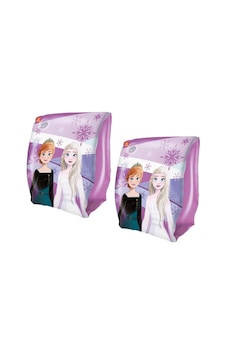 Frozen Kolluk 23x15cm Mondo Frozen Kolluk 23x15cm Mondo