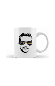 Dark Side Of Paul Walker Fast And Furious Kupa Bardak Porselen Karışık Dark Side Of Paul Walker Fast And Furious Kupa Bardak Porselen Karışık