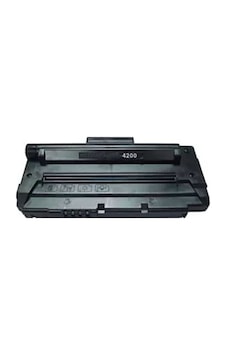 Samsung Toner Scx 4200/scx4200 Siyah 3000 Sayfa Uyumlu Sn:303 Samsung Toner Scx 4200/scx4200 Siyah 3000 Sayfa Uyumlu Sn:303