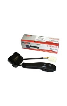 Lada Kalina Silecek Kolu Yol Bilgisayarli 439872615 Lada Kalina Silecek Kolu Yol Bilgisayarli 439872615
