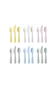 Mjcc Ikea Çocuk Çatal Bıçak Takımı 18 Parça Bpa İçermeyen Mikrodalga Fırın Ve Bulaşık Makine Sku: Mır8690010591951 Abanoz Mjcc Ikea Çocuk Çatal Bıçak Takımı 18 Parça Bpa İçermeyen Mikrodalga Fırın Ve Bulaşık Makine Sku: Mır8690010591951 Abanoz