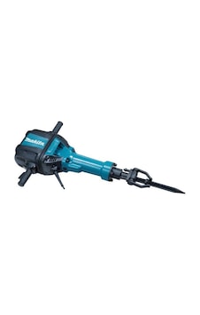 Makita HM1802 Elektropnömatik 2000 W Kırıcı Delici 29.4 KG Makita HM1802 Elektropnömatik 2000 W Kırıcı Delici 29.4 KG