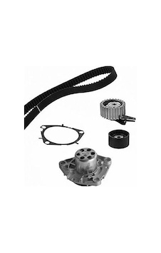 Graf Kp1352-5 Triger Seti-devirdaimlı Fıat Egea 15 Lınea 09 Doblo Iıı 10 Bravo Iı 07 14 500 L-x 12 Alfa Romeo Gıulıetta 10 Mıto 08 15 Jeep Renegade 14 Opel Combo 12 Suzukı Sx4 S-cross 13 Vıtara 15 1.6d Mt 6000629055-71775920 -