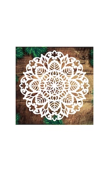 Kk Swords Stencil Tasarım Ke116 Duvar Ahşap Cam Boyama Deseni 25x25cm Kk Swords Stencil Tasarım Ke116 Duvar Ahşap Cam Boyama Deseni 25x25cm