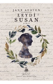 Leydi Susan