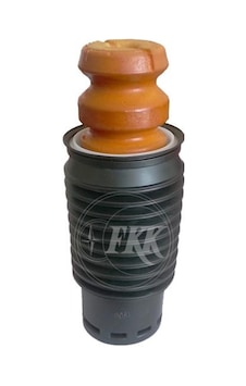 Fkk 1368 Vulkollan Süspansiyon Takozu Körüklü Laguna Iı-velsatıs-espace 540502745r