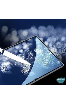 Galaxy Tab A9 Tempered Glass Cam Ekran Koruyucu Galaxy Tab A9 İle Uyumlu Ekran Koruyucu - Şeffaf Galaxy Tab A9 Tempered Glass Cam Ekran Koruyucu Galaxy Tab A9 İle Uyumlu Ekran Koruyucu - Şeffaf