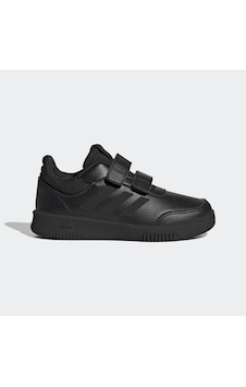 Adidas Çocuk spor ayakkabı GW6439 Siyah Adidas Çocuk spor ayakkabı GW6439 Siyah