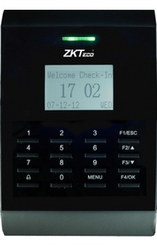 Zkt Sc403 Kart Okuyucu Proximity-212567 Zkt Sc403 Kart Okuyucu Proximity-212567