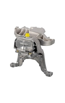 Lemforder 4327701 Motor Takozu Sağ Mercedes W177 V177 W247 C118 X118 H247 X247 A2472402800 -