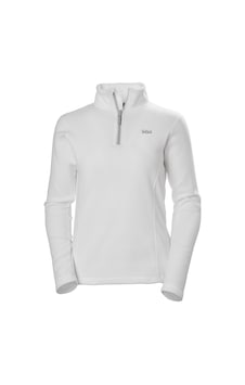 Helly Hansen HH SLOPE POLAR FLEECE Grey Fog Gri Helly Hansen HH SLOPE POLAR FLEECE Grey Fog Gri