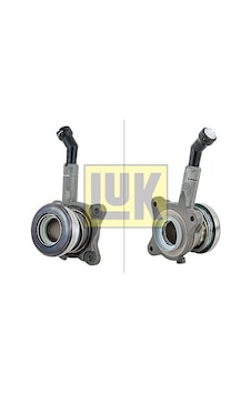 Luk 510034610 510024110 Debriyaj Rulmanı Hidrolik Transıt V347 Tt9 2.2 140ps 06 11 Transıt Custom Ttf 14 Defender Gk217a564ba-cc117a564ac-1741668 - Luk 510034610 510024110 Debriyaj Rulmanı Hidrolik Transıt V347 Tt9 2.2 140ps 06 11 Transıt Custom Ttf 14 Defender Gk217a564ba-cc117a564ac-1741668 -